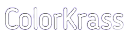 ColorKrass